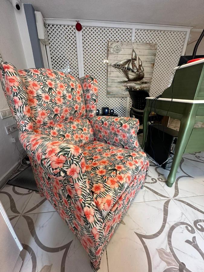 Monat Otel Hacimemis Alaçatı Extérieur photo