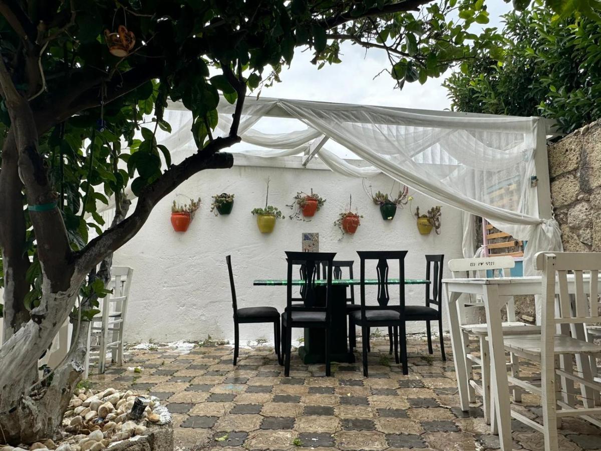 Monat Otel Hacimemis Alaçatı Extérieur photo