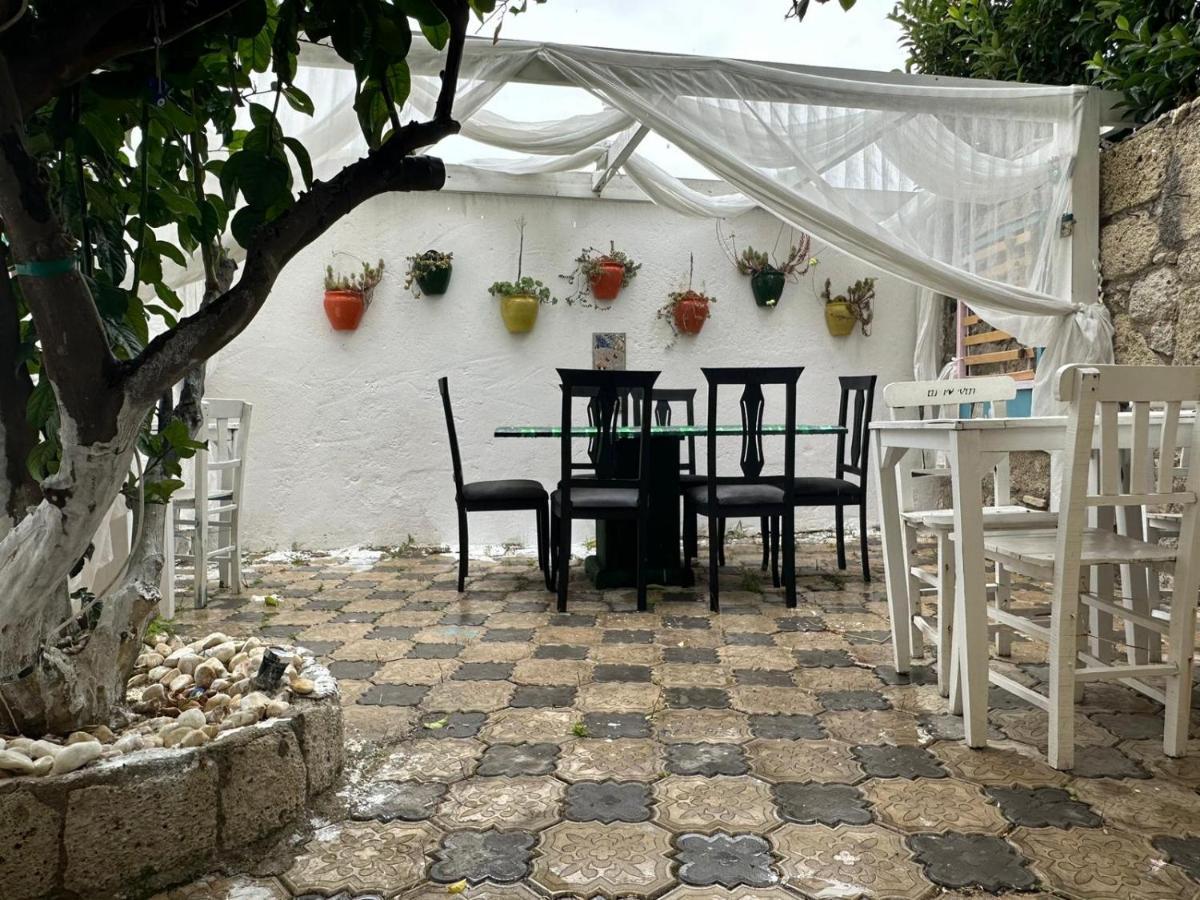 Monat Otel Hacimemis Alaçatı Extérieur photo